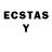 Лсд 25 экстази ecstasy N1zerr