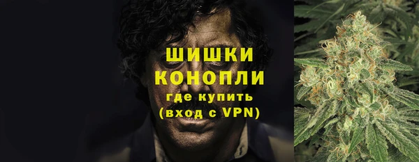 трава Алзамай