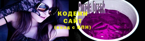эйфоретик Новозыбков
