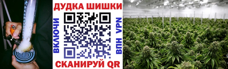 что такое наркотик  Североуральск  Шишки марихуана тримм 